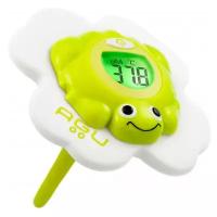 Электронный термометр AGU Froggy TB4