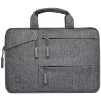 Сумка Satechi Water-Resistant Laptop Carrying Case with Pockets 15"