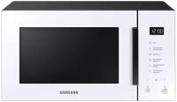 Микроволновая печь Samsung MS23T5018AW