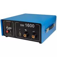 Споттер для точечной сварки ТСС SW-1600
