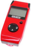 Дальномер лазерный UNIPRO портативный U600I-40