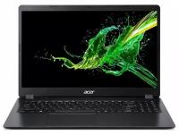 Ноутбук Acer Aspire 3 A315-56-513B NX.HS5ER.025 (Core i5 1000 MHz (1035G1)/8192Mb/128 Gb SSD/15.6"/1920x1080/Win 11 Home)