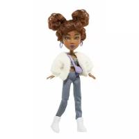 Кукла 1Toy SnapStar Izzy, 23 см, Т16244