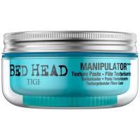 TIGI Паста Bed Head Manipulator Texture Paste
