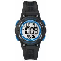 Наручные часы TIMEX T5K848