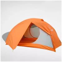 Палатка 3- местная MirCamping 6013