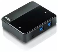 USB переключатель ATEN (US234- AT)