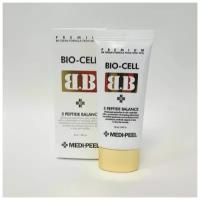 ББ Крем с фито-стволовыми клетками Bio-Cell BB Cream Medi-Peel, 50 мл