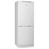 Холодильник Stinol STS 167 белый