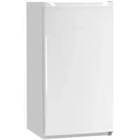 Холодильник Nordfrost NR 247 032 белый
