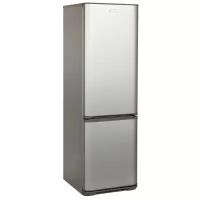 Холодильник Бирюса M360NF