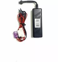 GPS-трекер для электросамокатов (9-90V) GSM