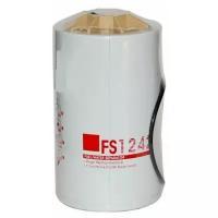 Топливный фильтр Fleetguard FS1242
