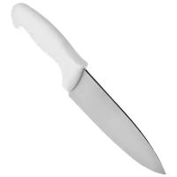 TRAMONTINA Нож разделочный Professional master 15 см