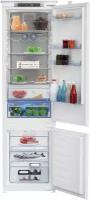 Встраиваемый холодильник BEKO BCNA306E2S*