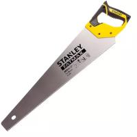Ножовка по дереву STANLEY JETCUT SP 2-15-289 550 мм