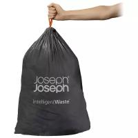 Мешки для мусора Joseph Joseph 30059 20 л (20 шт.)
