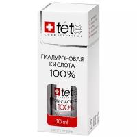 TETe Cosmeceutical Hyaluronic Acid 100% Гиалуроновая кислота 100%