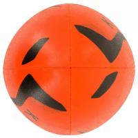 Мяч для регби INITIATION размер 4 OFFLOAD Х Декатлон 4