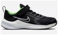Детские кроссовки Nike Downshifter 11 размер 31.5. длина стопы 19.5 см