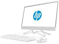 Моноблок HP 200 G4 All-in-One 36S71ES