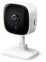 Камера видеонаблюдения TP-LINK Tapo TC60 белый
