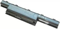 Батарея (аккумулятор) для ноутбука Acer AS10D81