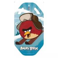 Ледянка "Angry Birds", 92 см