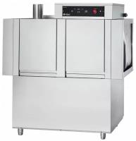 Abat Тоннельная посудомоечная машина Abat МПТ-1700 правая