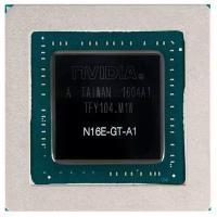 Видеочип GeForce GTX970M [N16E-GT-A1]