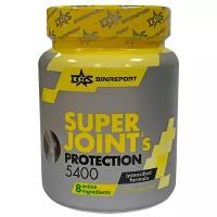 Препарат для укрепления связок и суставов BINASPORT Super Joint Protection 5400 (270 капс) без вкуса