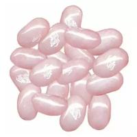 Конфеты Jelly Belly Bubble Gum 100 гр.