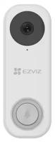 Видеоглазок (комплект) EZVIZ DB1C