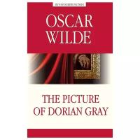 Уайльд О. "The picture of Dorian Gray"