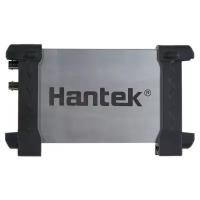 Осциллограф Hantek DSO6022BL, 2 канала, 20 МГц