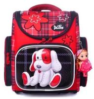 Школьный рюкзак для девочки - S150