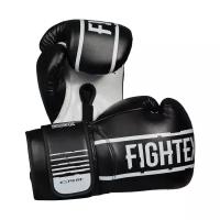 Перчатки для бокса Fight EXPERT Boxing 5L