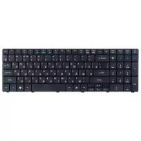 Клавиатура для Acer Aspire 7250