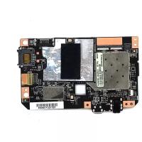 Материнская плата для Asus MeMO Pad HD 7 ME173X K00B 16GB инженерная (сервисная) прошивка