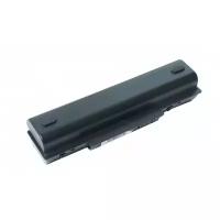 Аккумуляторная батарея Pitatel Extra для ноутбука Acer Aspire 4736