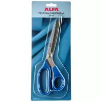 Ножницы Alfa AF902-90 раскройные