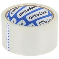 OfficeSpace клейкая лента (324272)