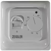 Терморегулятор ZEISSLER M5.713