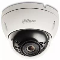 IP камера Dahua DH-IPC-HDBW3241EP-AS-0280B