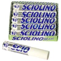 Средство для чистки утюга Sciolino