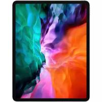 Планшет Apple iPad Pro 12.9 (2020) 256Gb Wi-Fi + Cellular