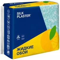 Жидкие обои Silk Plaster Absolute A 306