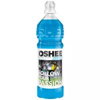 Спортивный напиток OSHEE ZERO MULTIFRUIT 750 ML ПЭТ