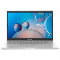Ноутбук Asus X415JF-EK083T Slate Grey