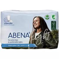 Урологические прокладки Abena Light Extra Plus 3A (10 шт.)